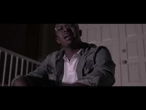 Kennyray James Ft Mello Bankss - Street Doctrine