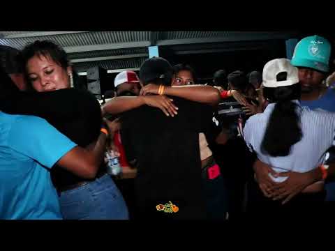 TE EXTRAÑA MI CORAZÓN- EZEQUIEL FLACO DESDE BOCA DE LA MINA PENONOMÉ/Team sin Miedo al Exito