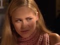 Verbotene Liebe Folge 2086