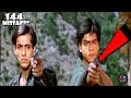 Plenty Mistakes In Karan Arjun Full Movie 144 Mistakes In Karan Arjun Shahrukh Salman Khan