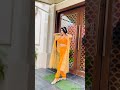 Kisi Se Koi Pyar Na Kare Bpraak