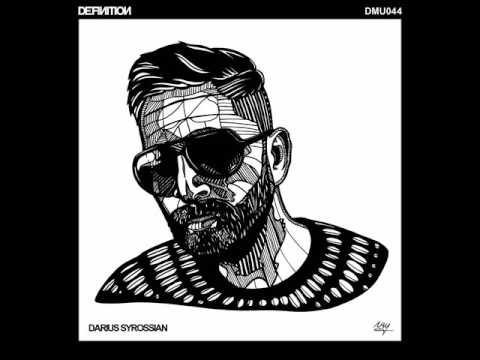 Darius Syrossian - Back To Truth (Original Mix)
