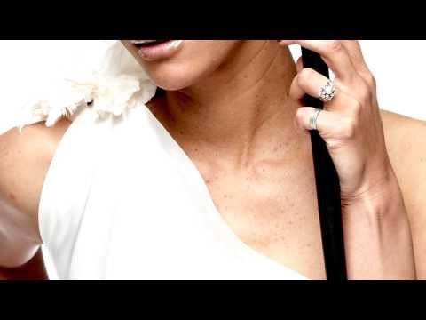 SWEEP 'N' GROOVE feat. Alison Degbe - Do It!