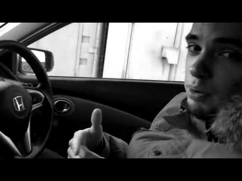 #ЭСТАФЕТАРЭПА  Santamas --- Don Marchelo, Фантион ( R.S.S.) , STRANNый (ЦАО flava.)