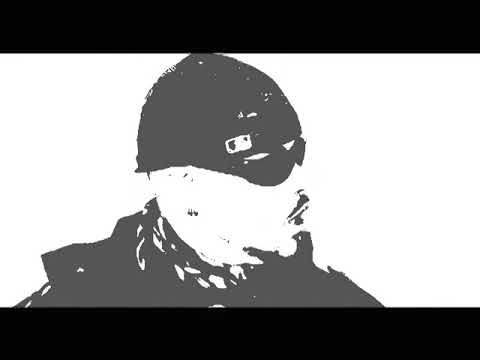 GATOR BOYZ | ReverbNation
