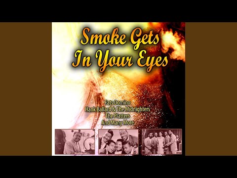 See You In September