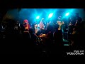 ADJ Percussion O A O E Vocal Tari Maharani