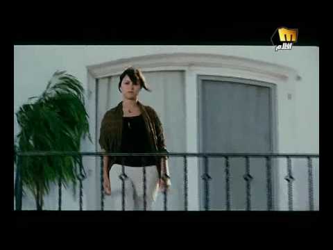 مركب ورق ريهام عبد الحكيم