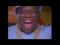 Fat Boys & The Beach Boys - Wipeout (1989)
