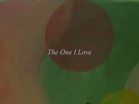 Miniatura de The One I Love