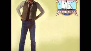 PAUL CLARK - THE ONE YOU LOVE Feat. KELLY WILLARD