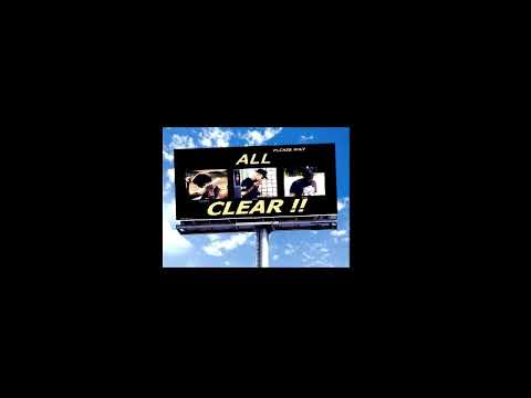 Free Verse 7G (AleNoMic - Peká - Nuds)