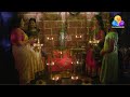 Nandanam Flowers Ep 464