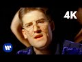 Snow - Informer (Official Music Video) Snow - Informer (Official Music Video)
