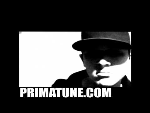 Rappers.in VBT09 - 16tel - Fid Rizz aka Fid Al Bassrow v.s. GeOT(Fid HR)