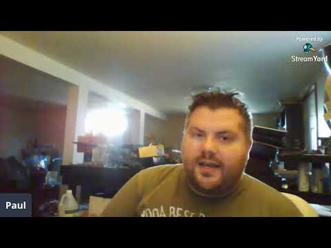 Path to Glory Campaigns - Why You Should Play Them and How to Get Started