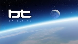 BT  |  Satellite