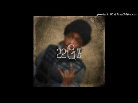 (FREE) 22Gz x Nas Blixky x Bin Stiller x Pnv Jay TYPE BEAT "Blixky Da Blixky" (PROD. Shaq Abstract)