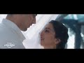 Shershaah Attitude Whatsapp Status Amazon Prime True Lines