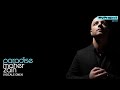 Maher Zain - Paradise (Vocals Only Version) - Lyric Video