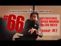 #66 - Teaser 2