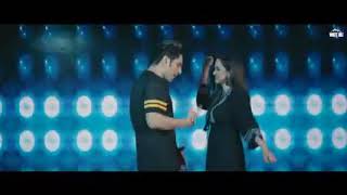 BUTTERFLY (Full Video) Jass Bajwa | Rashalika | MixSingh | New Punjabi Song 2018 | Punjabi Songs