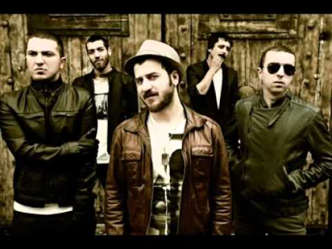 Piiz - Aşka Dair