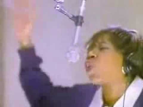 Heather B- If Headz Only Knew (video)