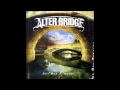 Alter Bridge - Save Me (Bonus Track) + Lyrics ...