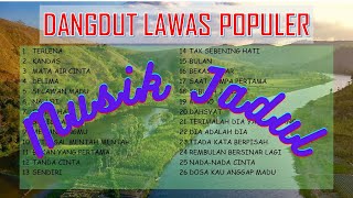 Download lagu DANGDUT LAMA POPULER mp3