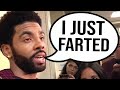 The DUMBEST Things NBA Players Ever Said..