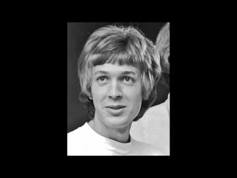 When is a Boy a Man?★Scott Engel