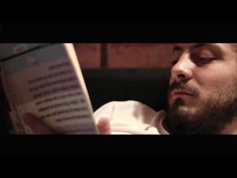 Azap HG Ft Meloni & Tahribat & Şahser - SANRI | Official Video |