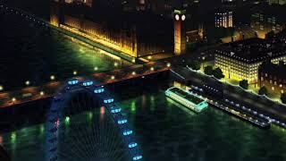 Ost Detective Conan OP 43/Movie 20 B&#39;z - Sekai wa Anata no Iro ni Naru (cover Bahawa Indonesia)