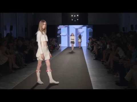 NABA @ Milano Moda Graduate