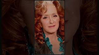 Bonnie Raitt at 75 EXPOSES 6 Musicians She Can’t Stand
