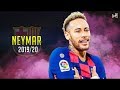 Neymar Jr ► Yo X Ti, Tu X Mi ● Rosalia & Ozuna ● Skills & Goals 2019 ᴴᴰ Neymar Jr ► Yo X Ti, Tu X Mi ● Rosalia & Ozuna ● Skills & Goals 2019 ᴴᴰ