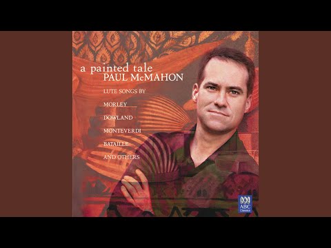 Cessés mortels de soupirer