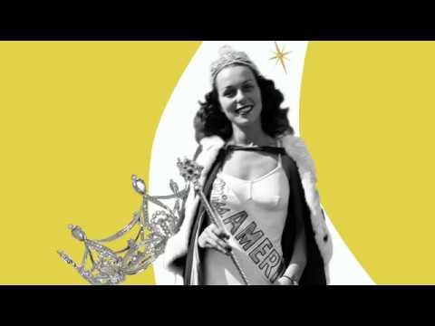 Miss America’s Ugly Daughter Comes to NYC