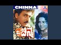 Nannavalu Nannavalu Ft V Ravichandran Yamuna