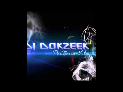 DJ DOKZEEK Ft Mr Vee - VIP [Blue Queen Final Riddim] (Vanuatu Remix 2015)