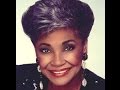Nancy Wilson - Here's To Veterans Program #1211