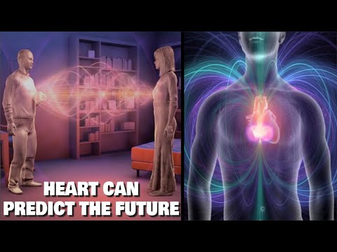 gregg braden heart intelligence gregg braden heart intelligence