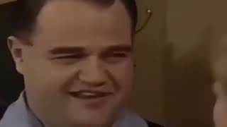 Download lagu Miodowe Lata 2025 | Sezon 1 Odc  41–44  Kultowa Komedia Pełna Śmiechu i Przygód w HD! mp3