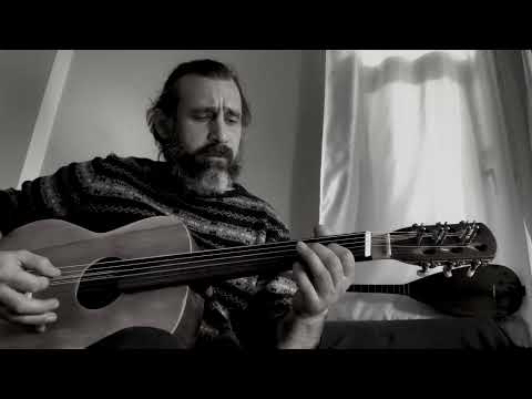 Demircan Demir 30 ocak ta İzmir Aziz Vukolos kilisesinde. 