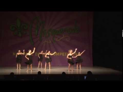KARtv San Jose - The Gentle Roar
