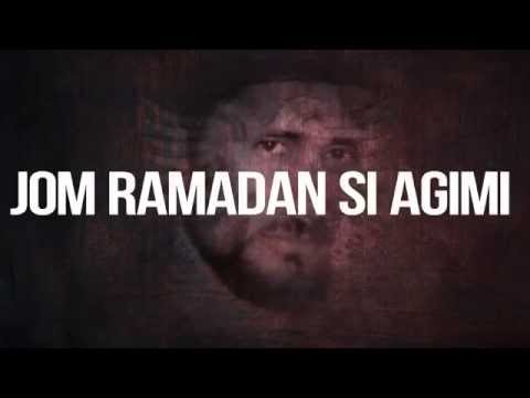 BlackLion - DUAJE TËNDEN (OFFICIAL VIDEO)