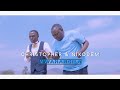 Christopher Nikodem Mwahangila Mungu Wetu Tutembelee SKIZA 5969691 Send To 811