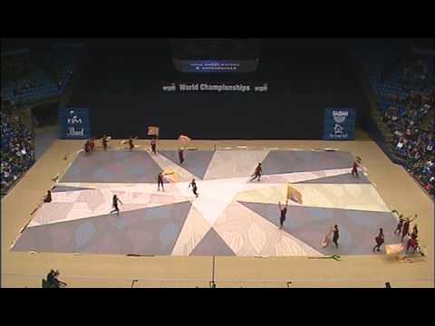 download lagu mp3 mp4 Crownguard, download lagu Crownguard gratis, unduh video klip Crownguard