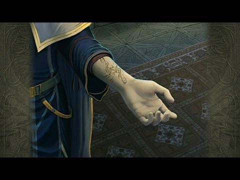 Fire Emblem: Radiant Dawn Part 32 - Chapter 3-12: The Price
